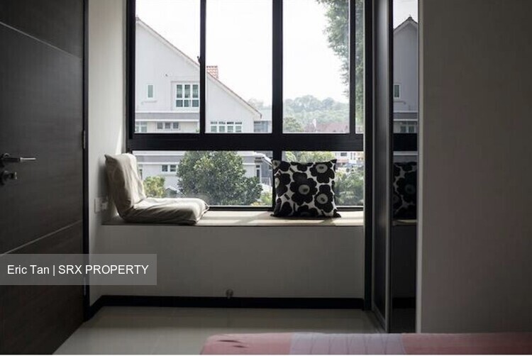 Viva Vista (D5), Apartment #449462191